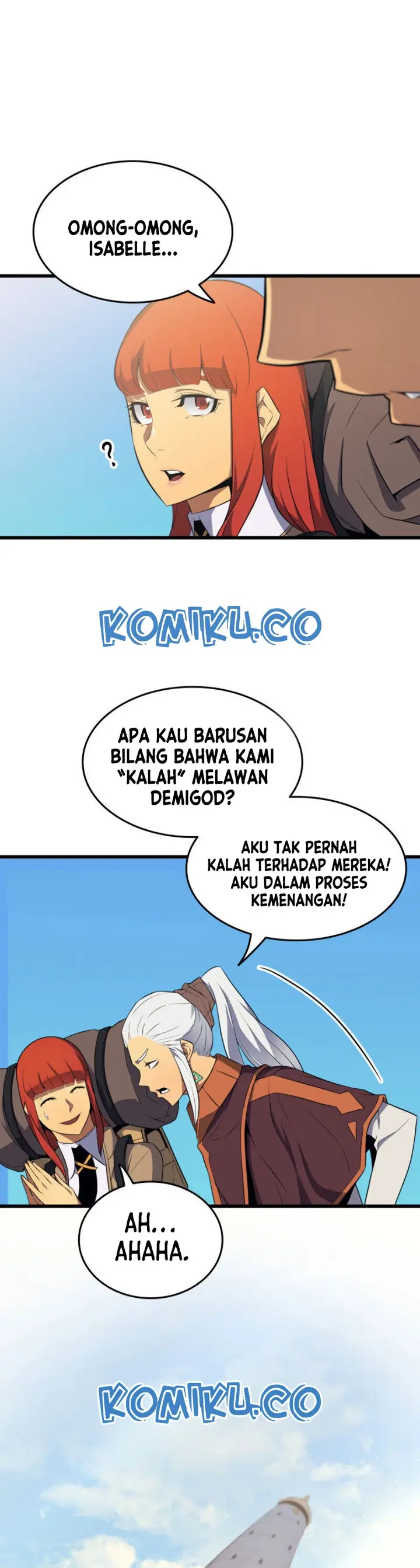 image-komik-the-great-mage-returns-after-4000-years-chapter-49-7/37