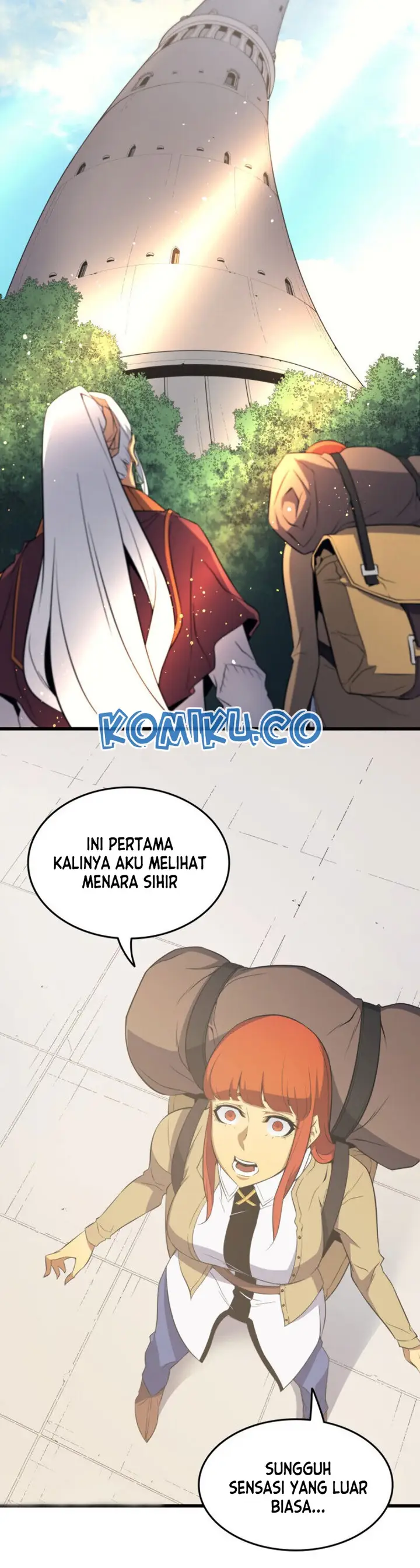 image-komik-the-great-mage-returns-after-4000-years-chapter-49-8/37