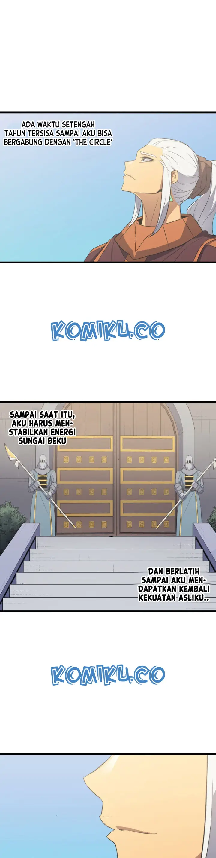 image-komik-the-great-mage-returns-after-4000-years-chapter-49-9/37