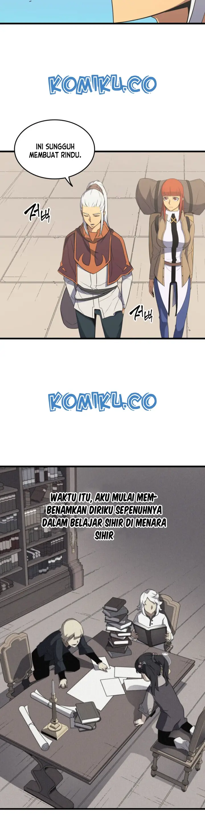 image-komik-the-great-mage-returns-after-4000-years-chapter-49-10/37