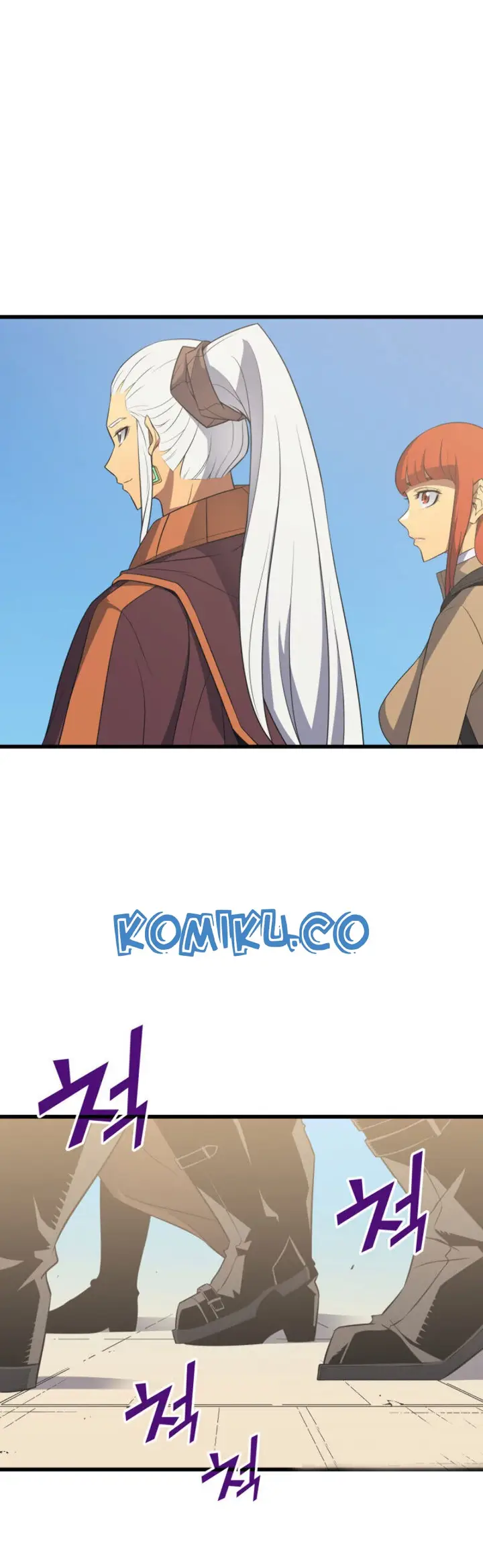 image-komik-the-great-mage-returns-after-4000-years-chapter-49-11/37