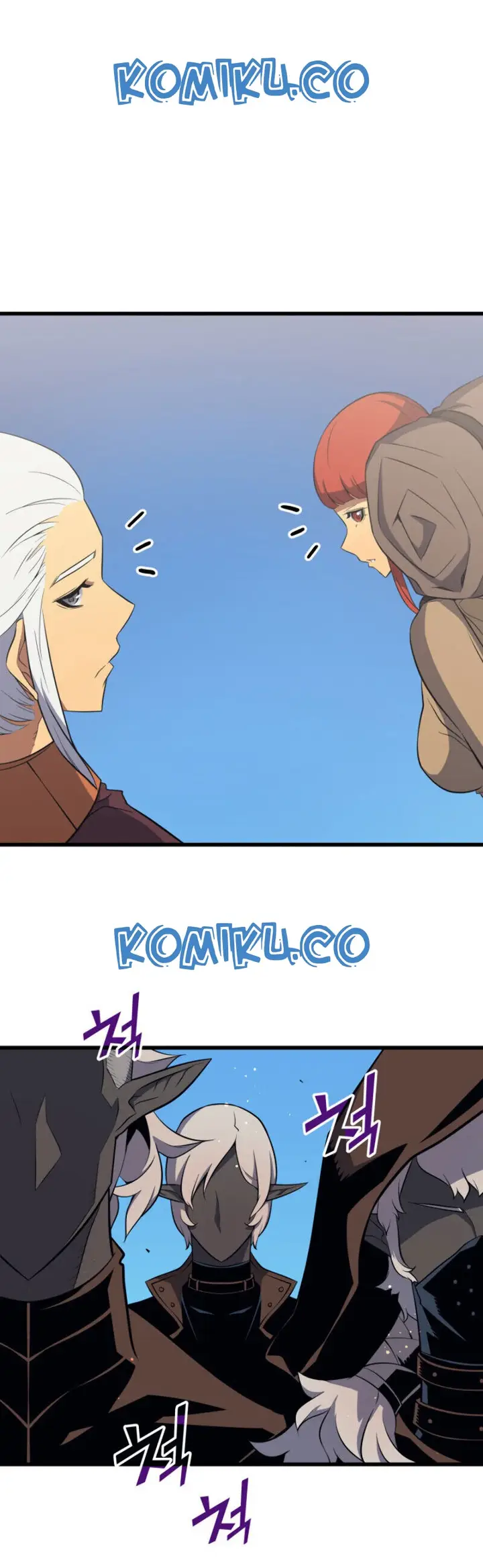 image-komik-the-great-mage-returns-after-4000-years-chapter-49-12/37