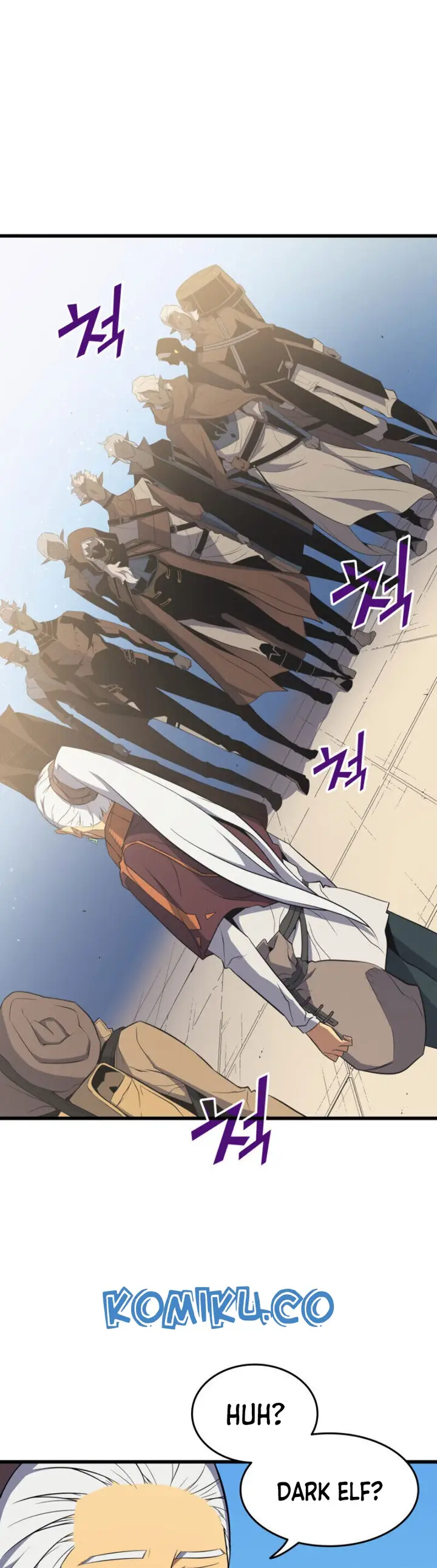image-komik-the-great-mage-returns-after-4000-years-chapter-49-13/37
