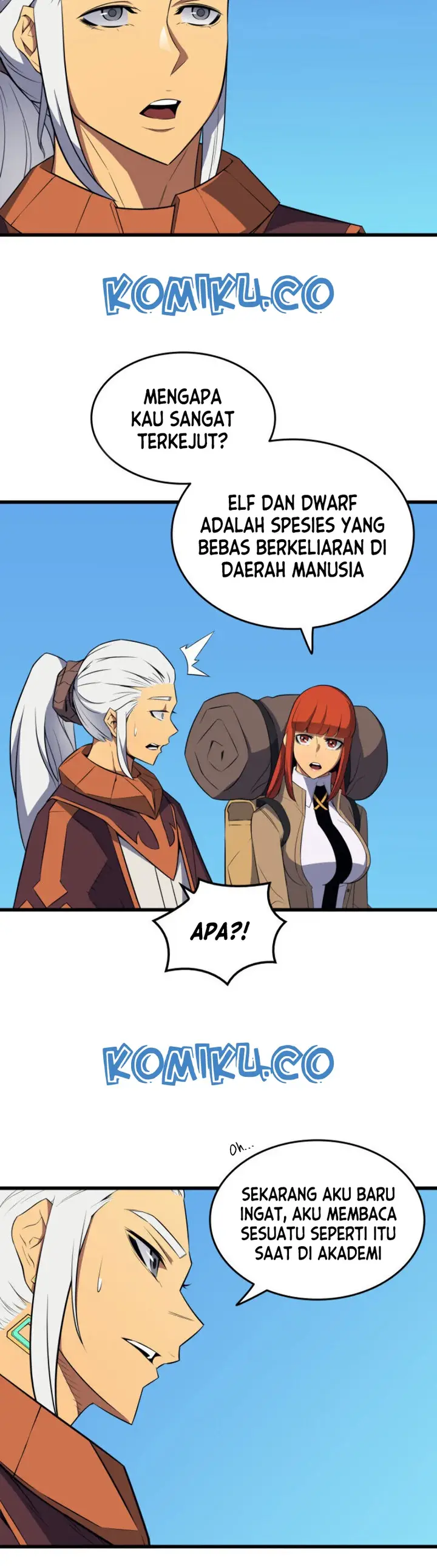 image-komik-the-great-mage-returns-after-4000-years-chapter-49-14/37