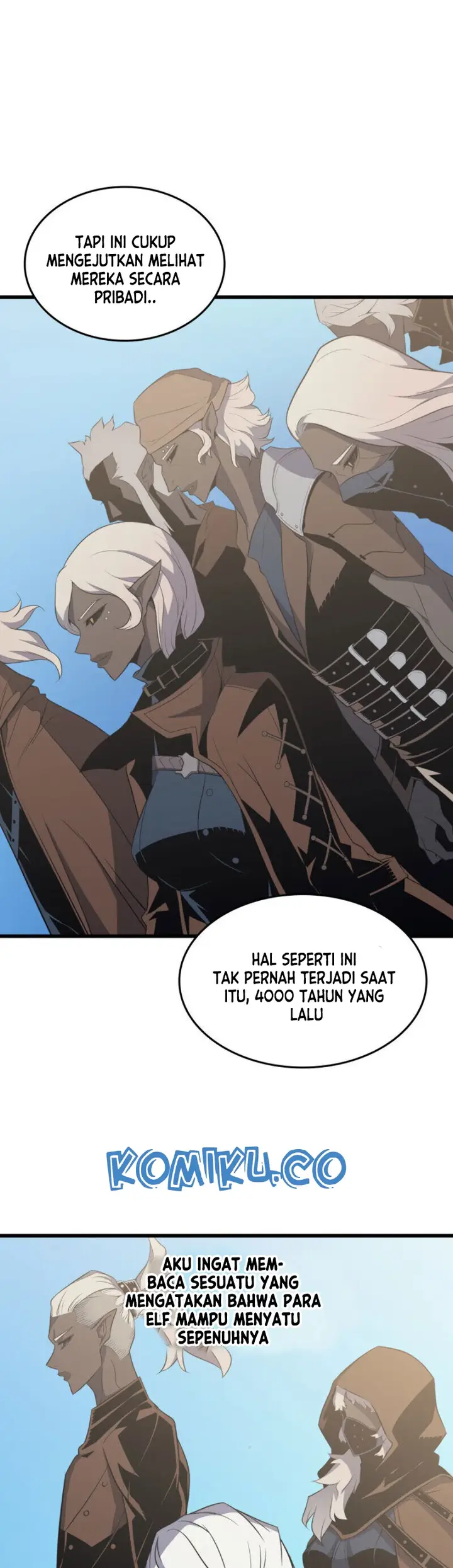 image-komik-the-great-mage-returns-after-4000-years-chapter-49-15/37