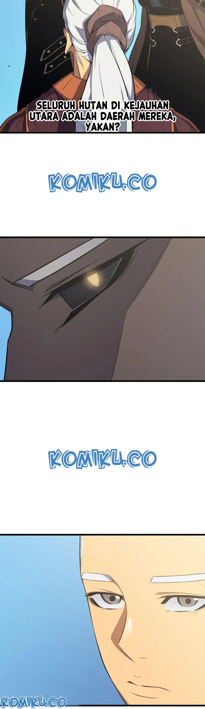 image-komik-the-great-mage-returns-after-4000-years-chapter-49-16/37