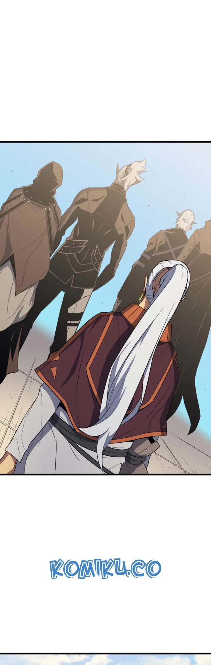 image-komik-the-great-mage-returns-after-4000-years-chapter-49-17/37