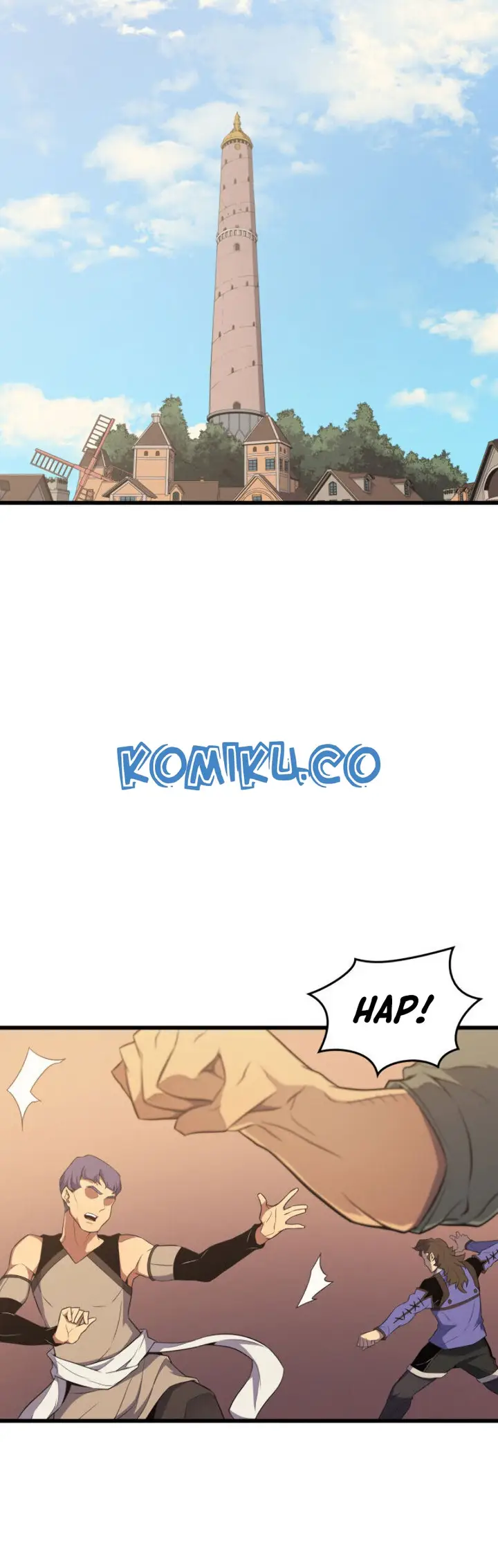 image-komik-the-great-mage-returns-after-4000-years-chapter-49-18/37