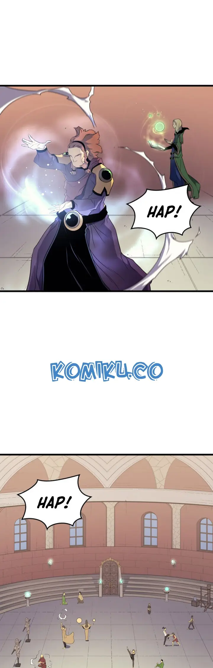 image-komik-the-great-mage-returns-after-4000-years-chapter-49-19/37