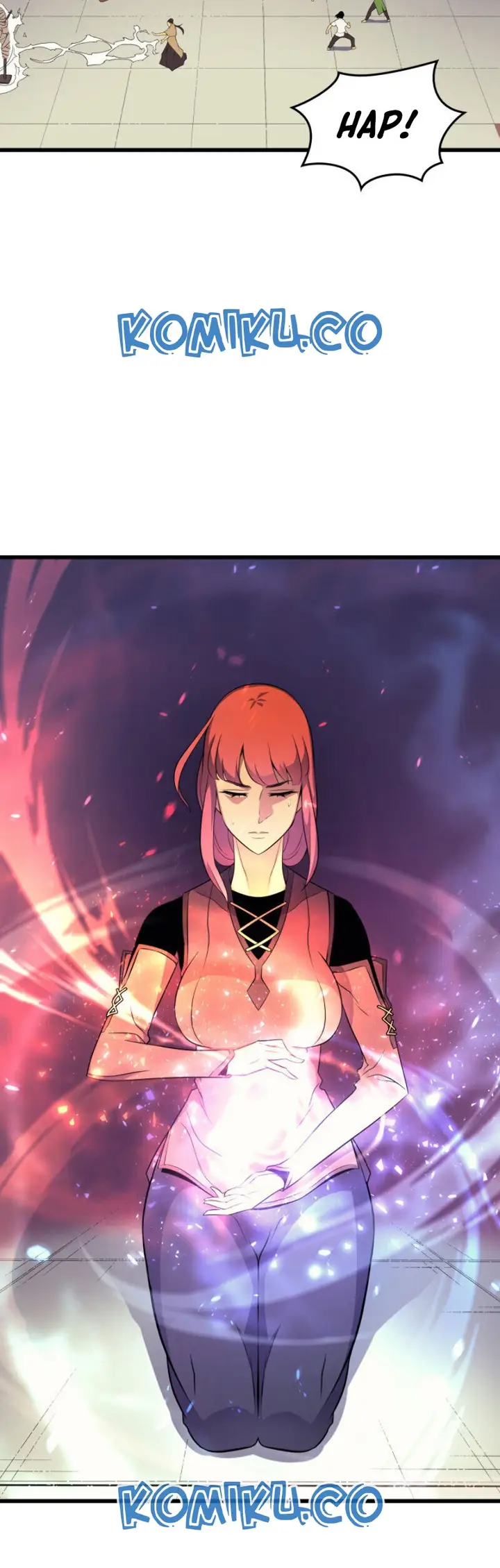 image-komik-the-great-mage-returns-after-4000-years-chapter-49-20/37