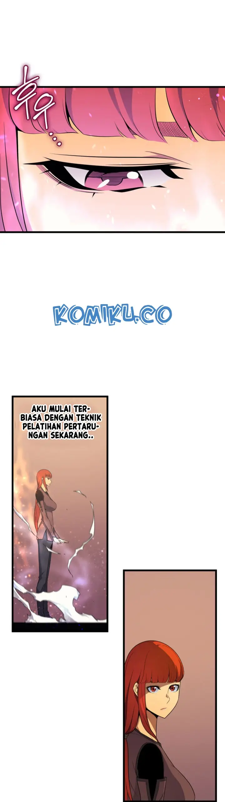 image-komik-the-great-mage-returns-after-4000-years-chapter-49-21/37