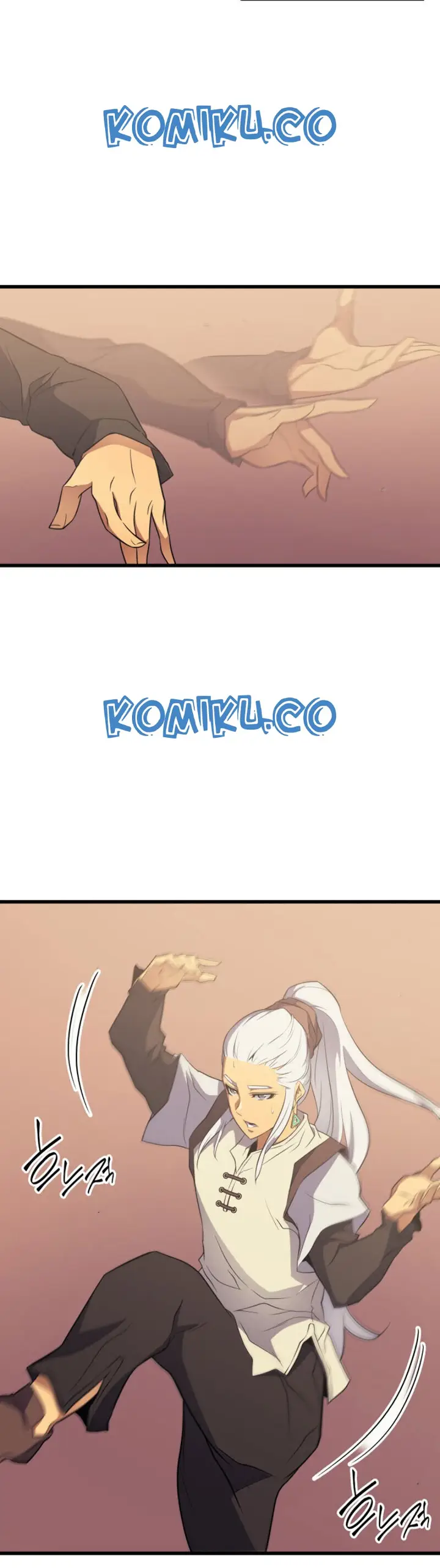 image-komik-the-great-mage-returns-after-4000-years-chapter-49-22/37