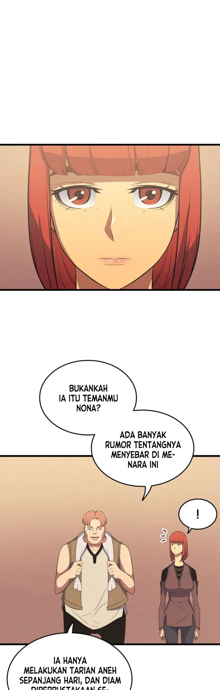 image-komik-the-great-mage-returns-after-4000-years-chapter-49-23/37