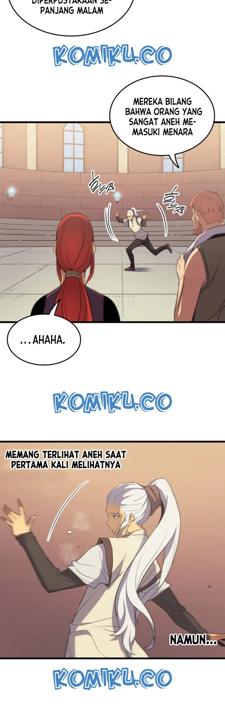 image-komik-the-great-mage-returns-after-4000-years-chapter-49-24/37