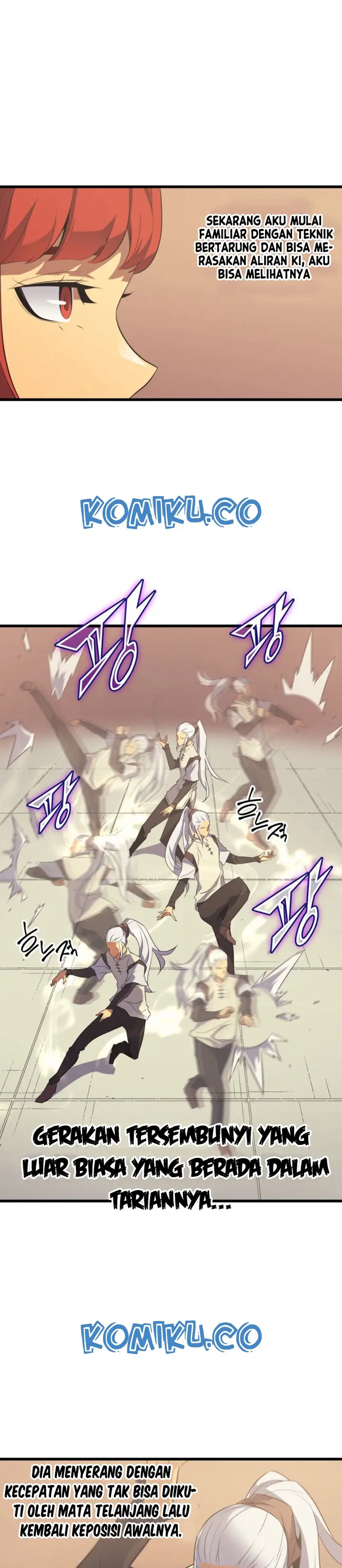 image-komik-the-great-mage-returns-after-4000-years-chapter-49-25/37