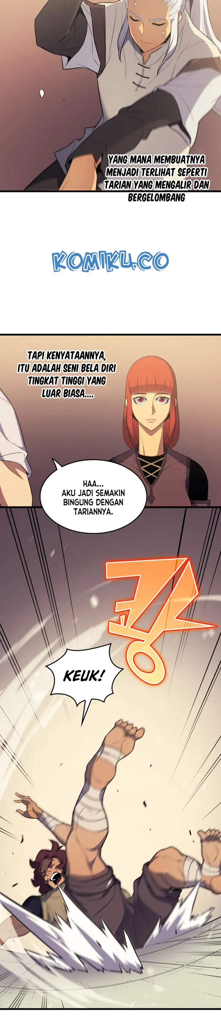 image-komik-the-great-mage-returns-after-4000-years-chapter-49-26/37