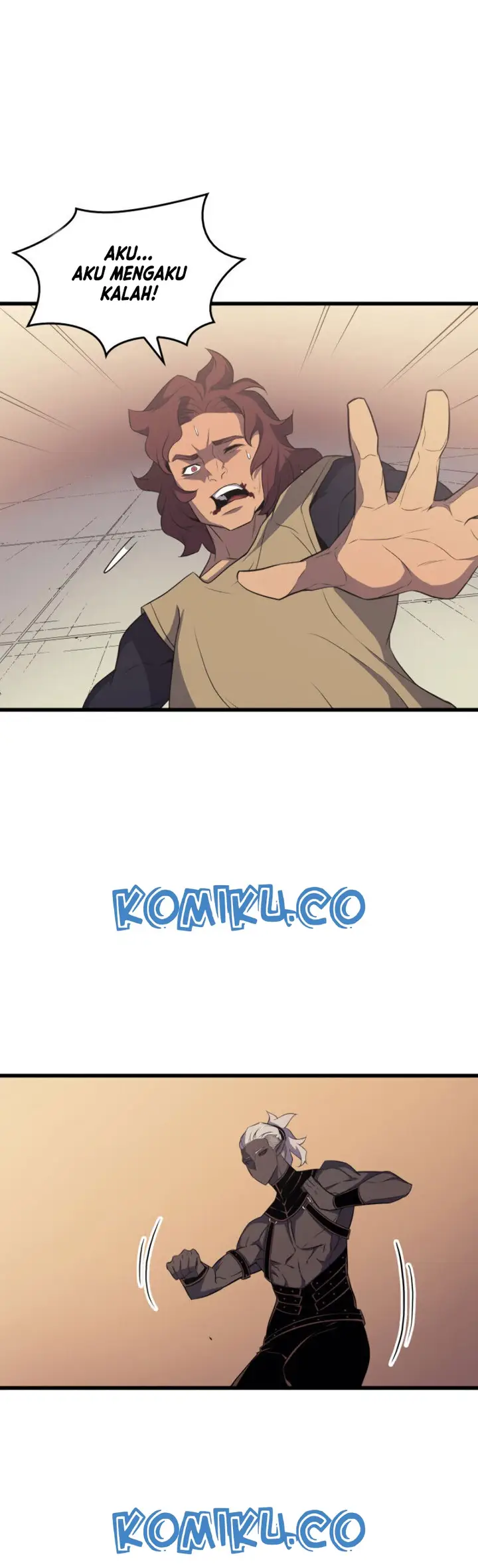 image-komik-the-great-mage-returns-after-4000-years-chapter-49-27/37