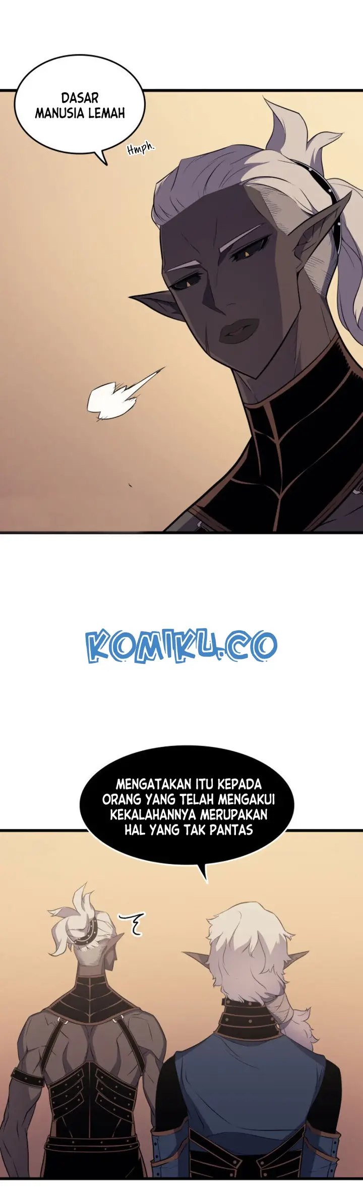 image-komik-the-great-mage-returns-after-4000-years-chapter-49-28/37