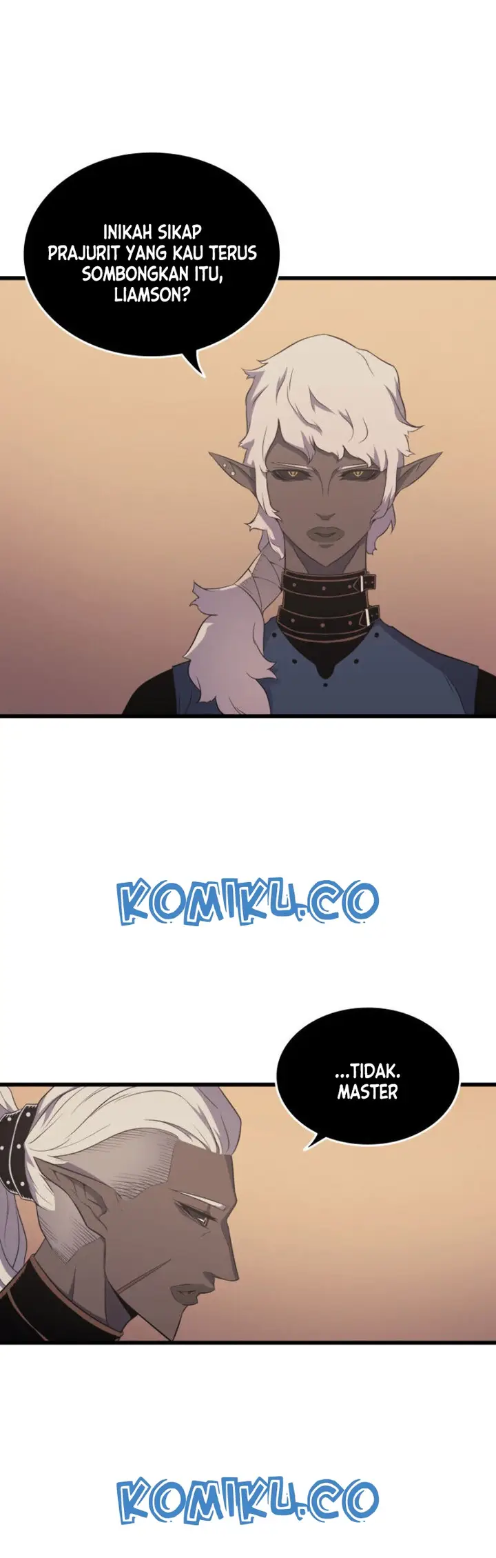 image-komik-the-great-mage-returns-after-4000-years-chapter-49-29/37