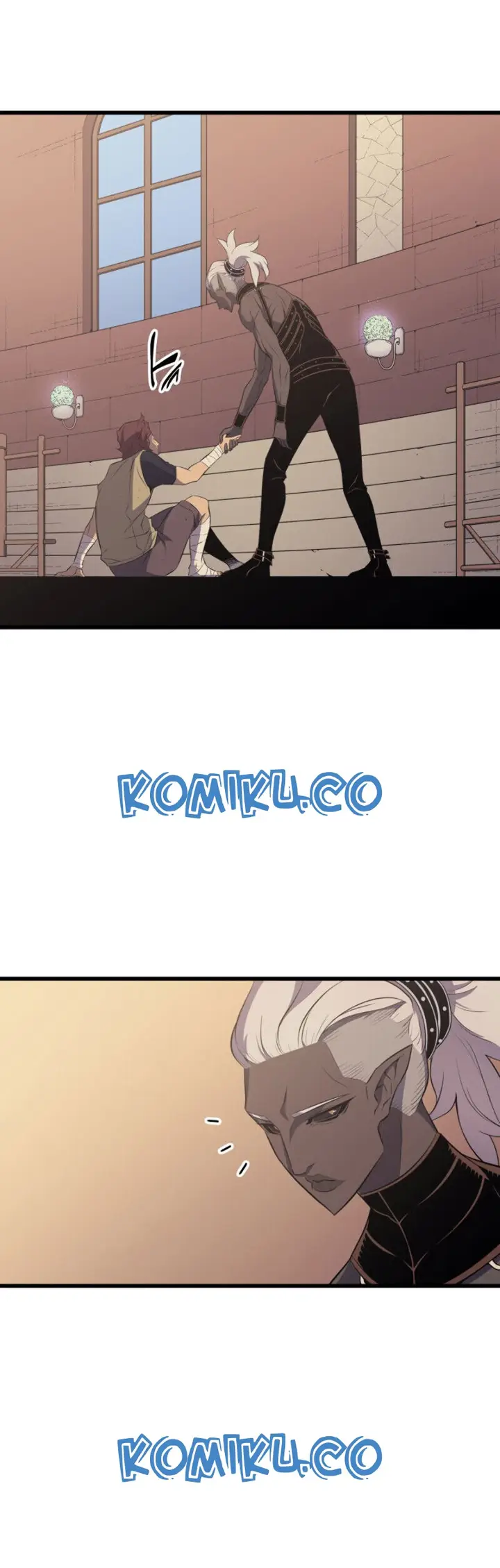image-komik-the-great-mage-returns-after-4000-years-chapter-49-30/37