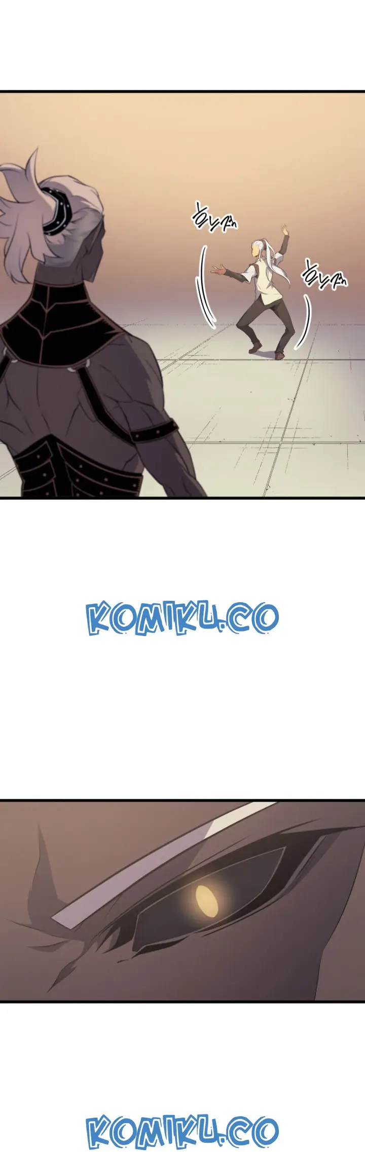image-komik-the-great-mage-returns-after-4000-years-chapter-49-31/37