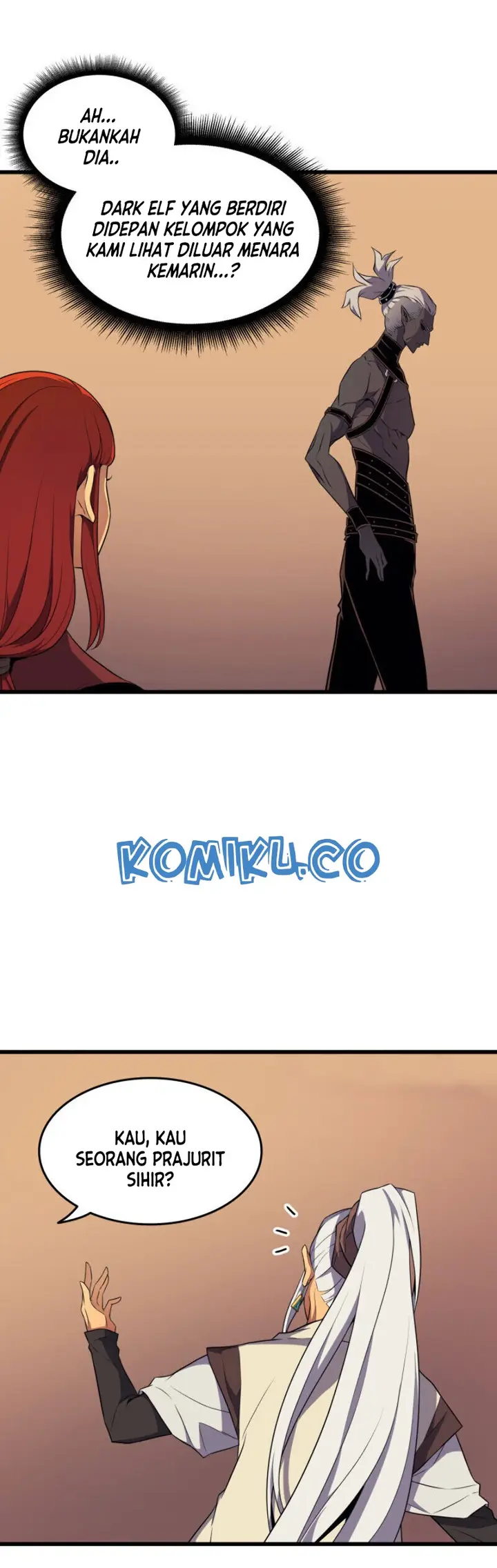 image-komik-the-great-mage-returns-after-4000-years-chapter-49-32/37