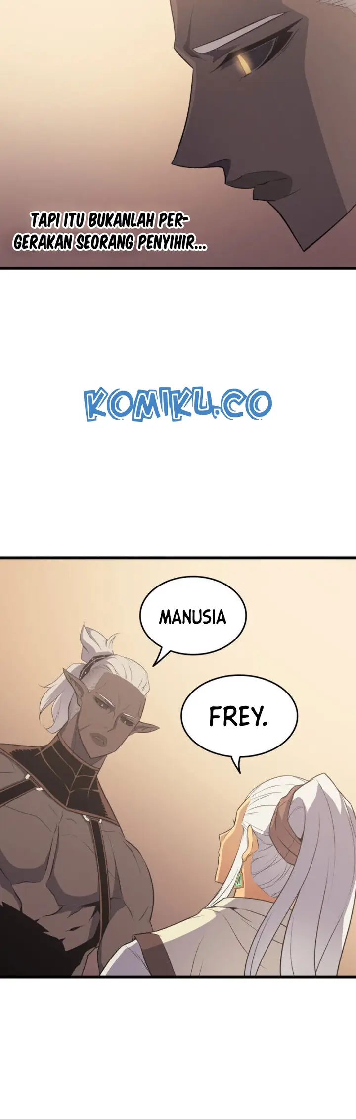 image-komik-the-great-mage-returns-after-4000-years-chapter-49-34/37