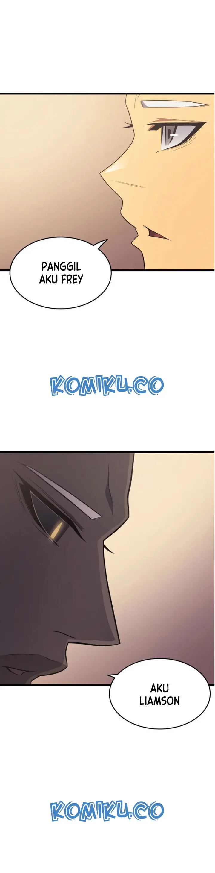 image-komik-the-great-mage-returns-after-4000-years-chapter-49-35/37