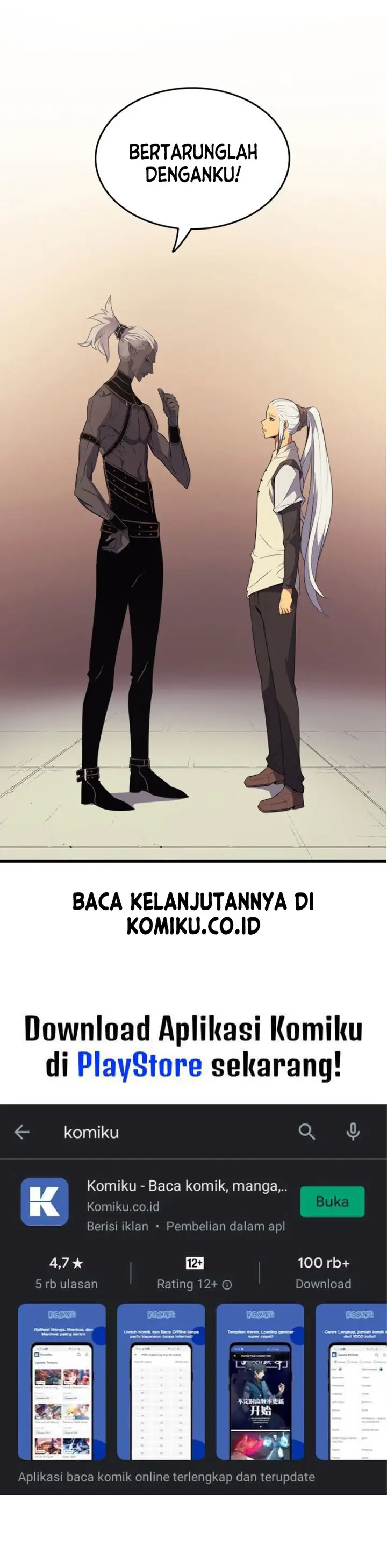 image-komik-the-great-mage-returns-after-4000-years-chapter-49-36/37