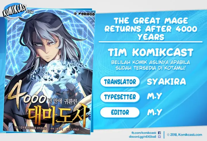 image-komik-the-great-mage-returns-after-4000-years-chapter-5-0/15