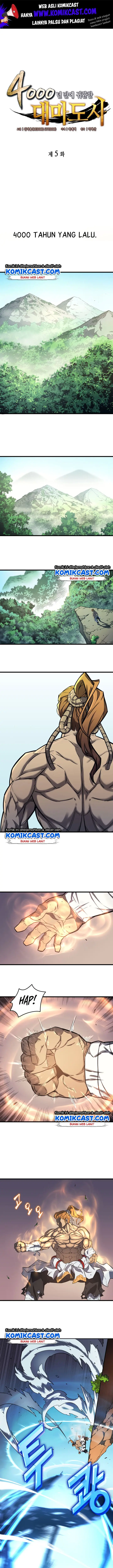 image-komik-the-great-mage-returns-after-4000-years-chapter-5-1/15