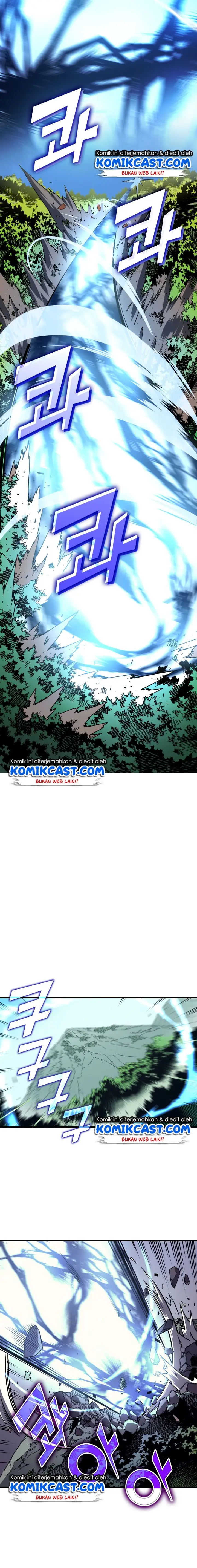 image-komik-the-great-mage-returns-after-4000-years-chapter-5-2/15