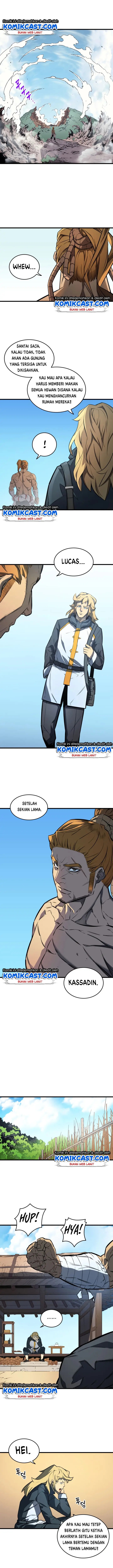 image-komik-the-great-mage-returns-after-4000-years-chapter-5-3/15