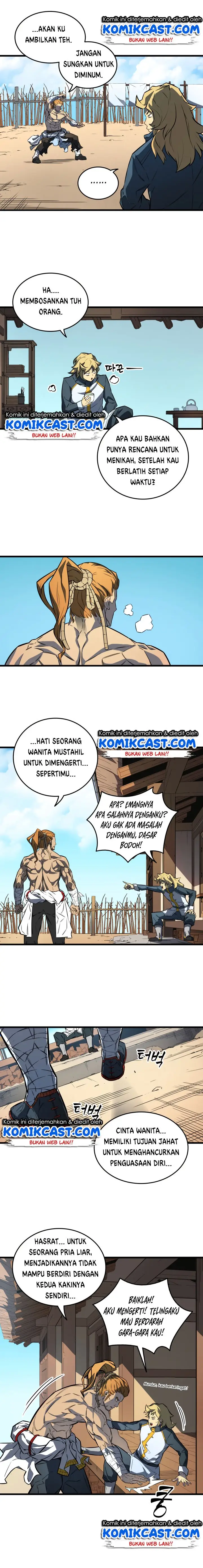 image-komik-the-great-mage-returns-after-4000-years-chapter-5-4/15