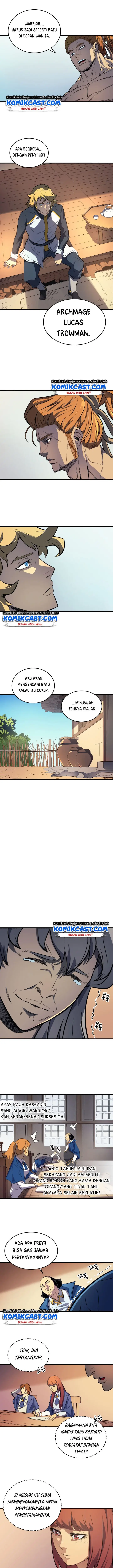 image-komik-the-great-mage-returns-after-4000-years-chapter-5-5/15