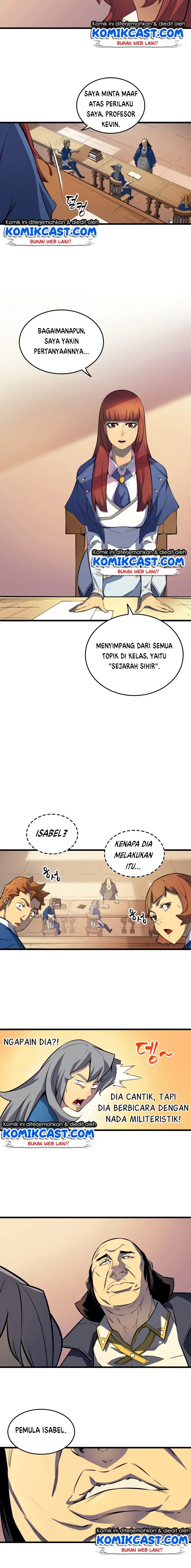 image-komik-the-great-mage-returns-after-4000-years-chapter-5-6/15
