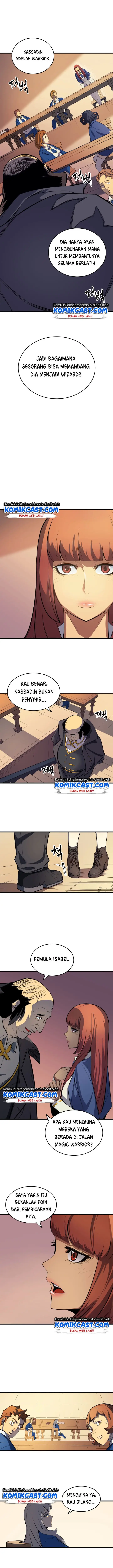 image-komik-the-great-mage-returns-after-4000-years-chapter-5-7/15