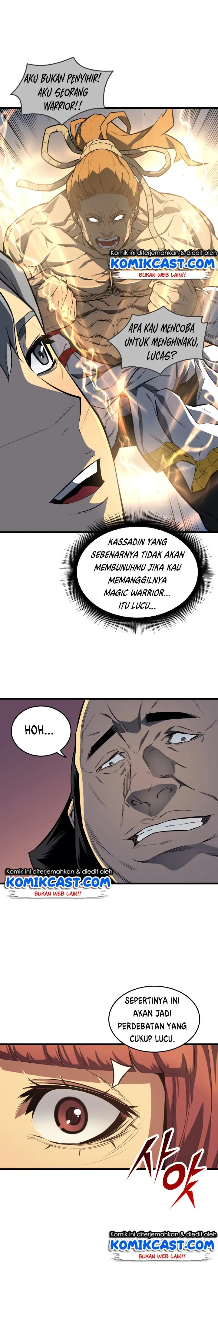 image-komik-the-great-mage-returns-after-4000-years-chapter-5-8/15
