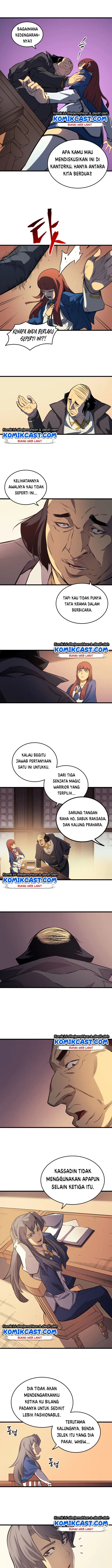 image-komik-the-great-mage-returns-after-4000-years-chapter-5-9/15