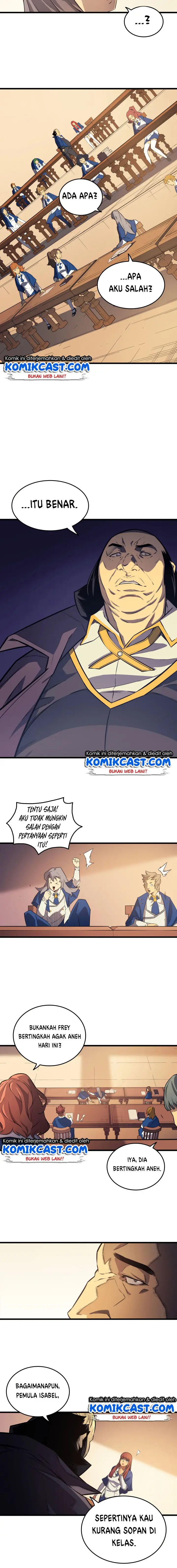 image-komik-the-great-mage-returns-after-4000-years-chapter-5-10/15