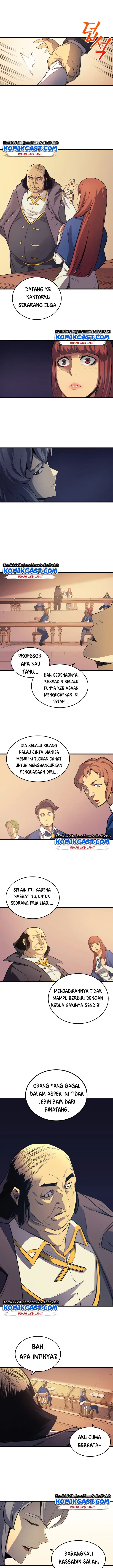 image-komik-the-great-mage-returns-after-4000-years-chapter-5-11/15