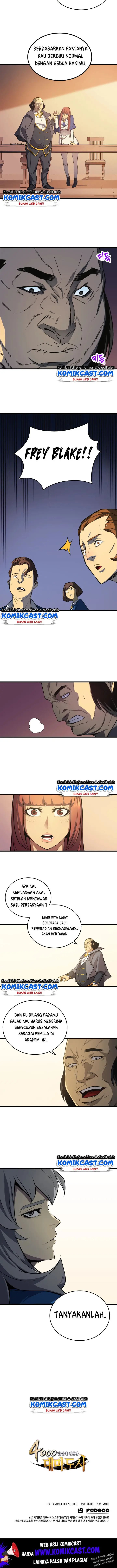 image-komik-the-great-mage-returns-after-4000-years-chapter-5-12/15