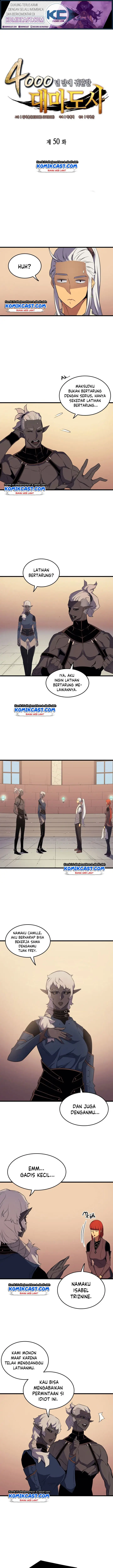 image-komik-the-great-mage-returns-after-4000-years-chapter-50-1/18