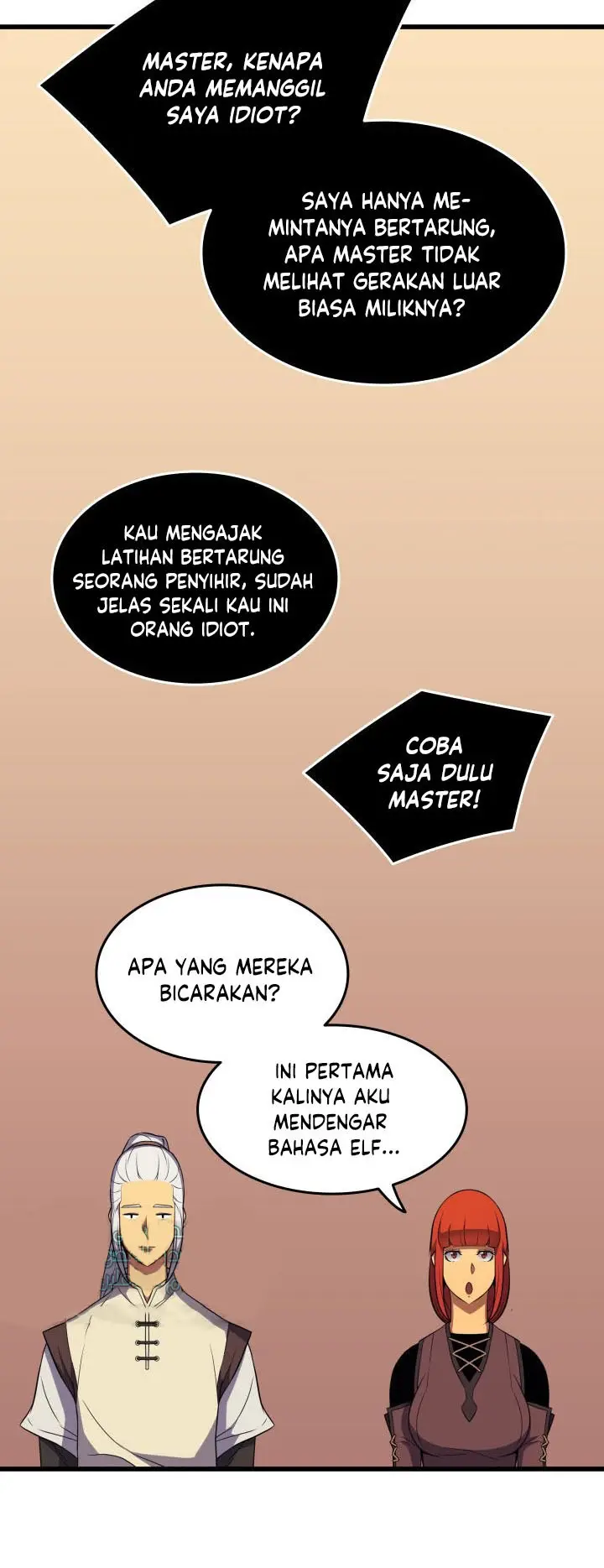 image-komik-the-great-mage-returns-after-4000-years-chapter-50-2/18