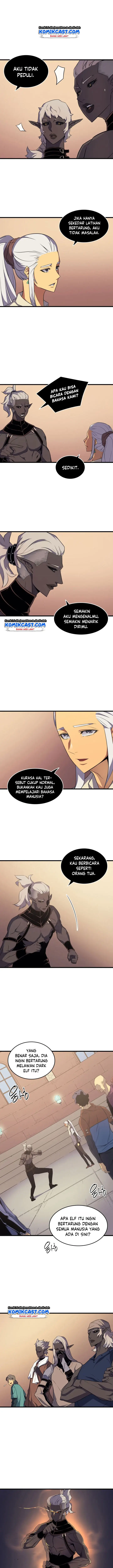 image-komik-the-great-mage-returns-after-4000-years-chapter-50-3/18