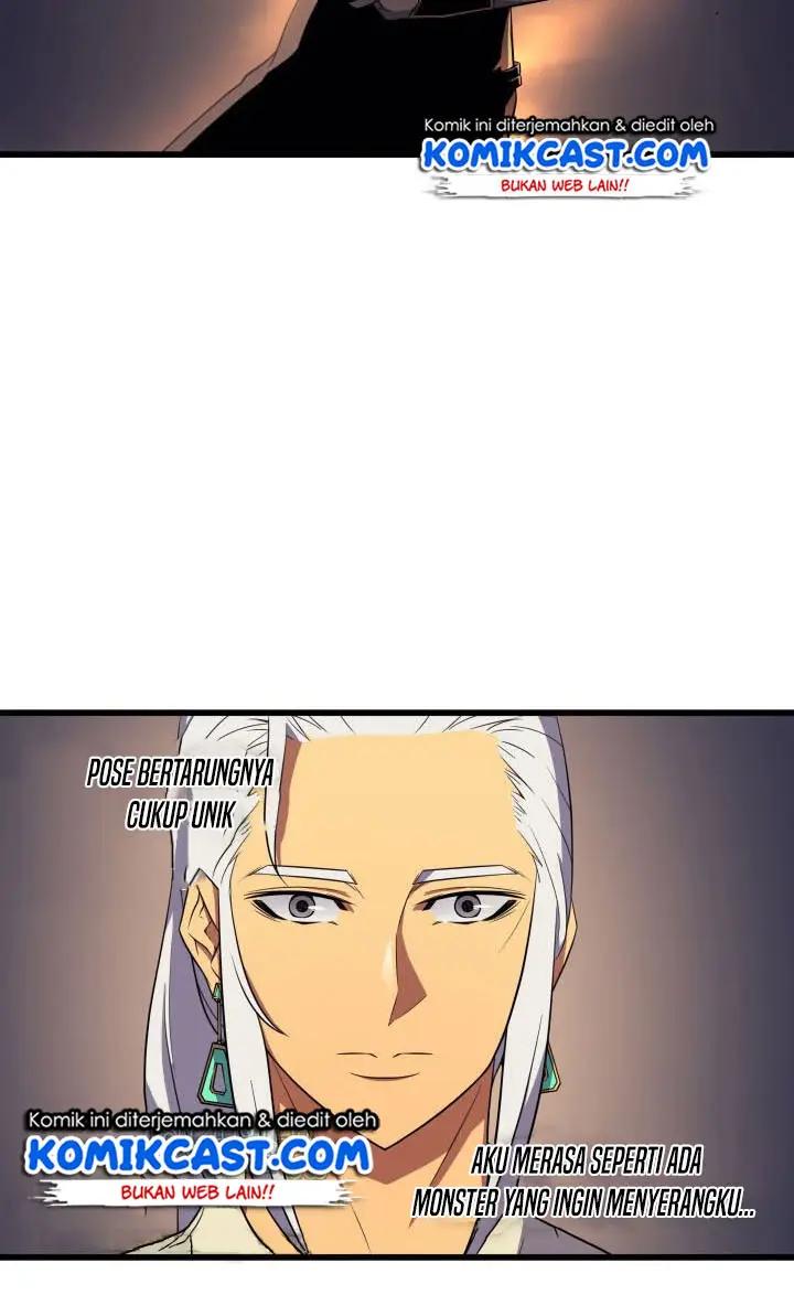 image-komik-the-great-mage-returns-after-4000-years-chapter-50-4/18