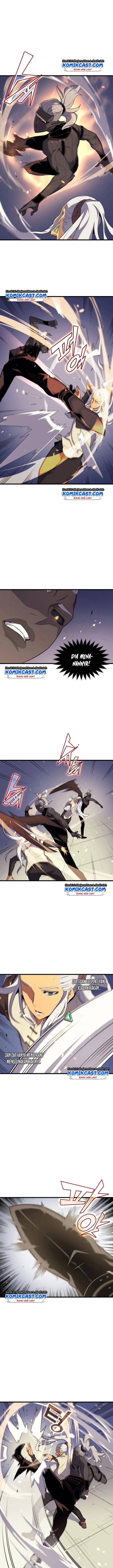 image-komik-the-great-mage-returns-after-4000-years-chapter-50-5/18