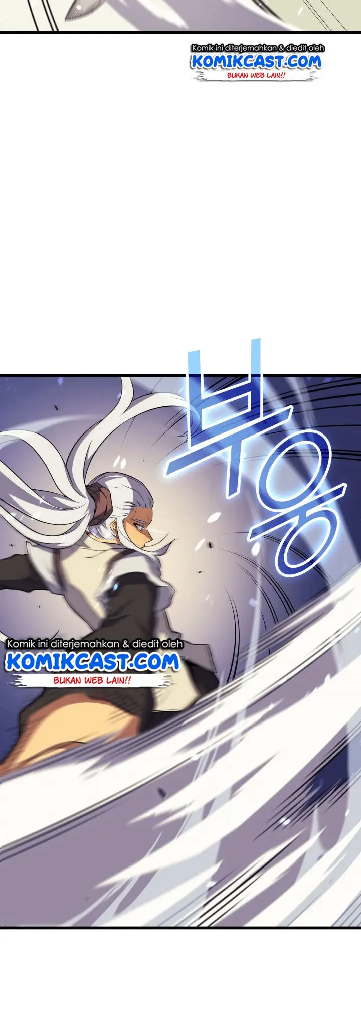 image-komik-the-great-mage-returns-after-4000-years-chapter-50-6/18