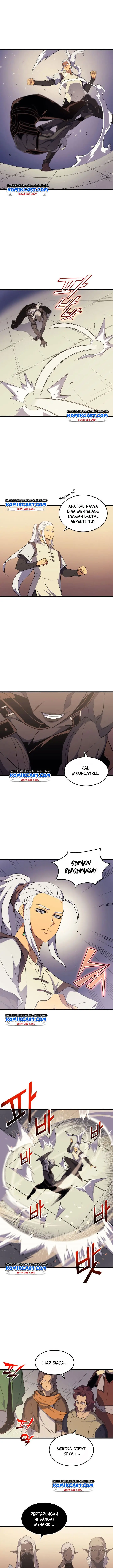 image-komik-the-great-mage-returns-after-4000-years-chapter-50-7/18