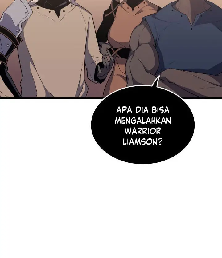 image-komik-the-great-mage-returns-after-4000-years-chapter-50-8/18